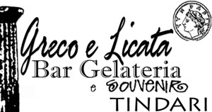 Greco e Licata