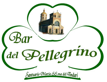 Bar del Pellegrino