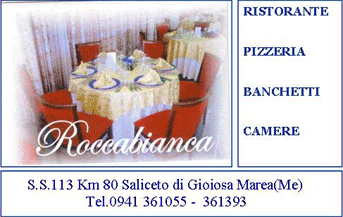 RoccaBianca