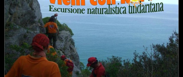 escursione-tindaritana