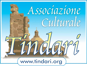 Associazione Culturale Tindari