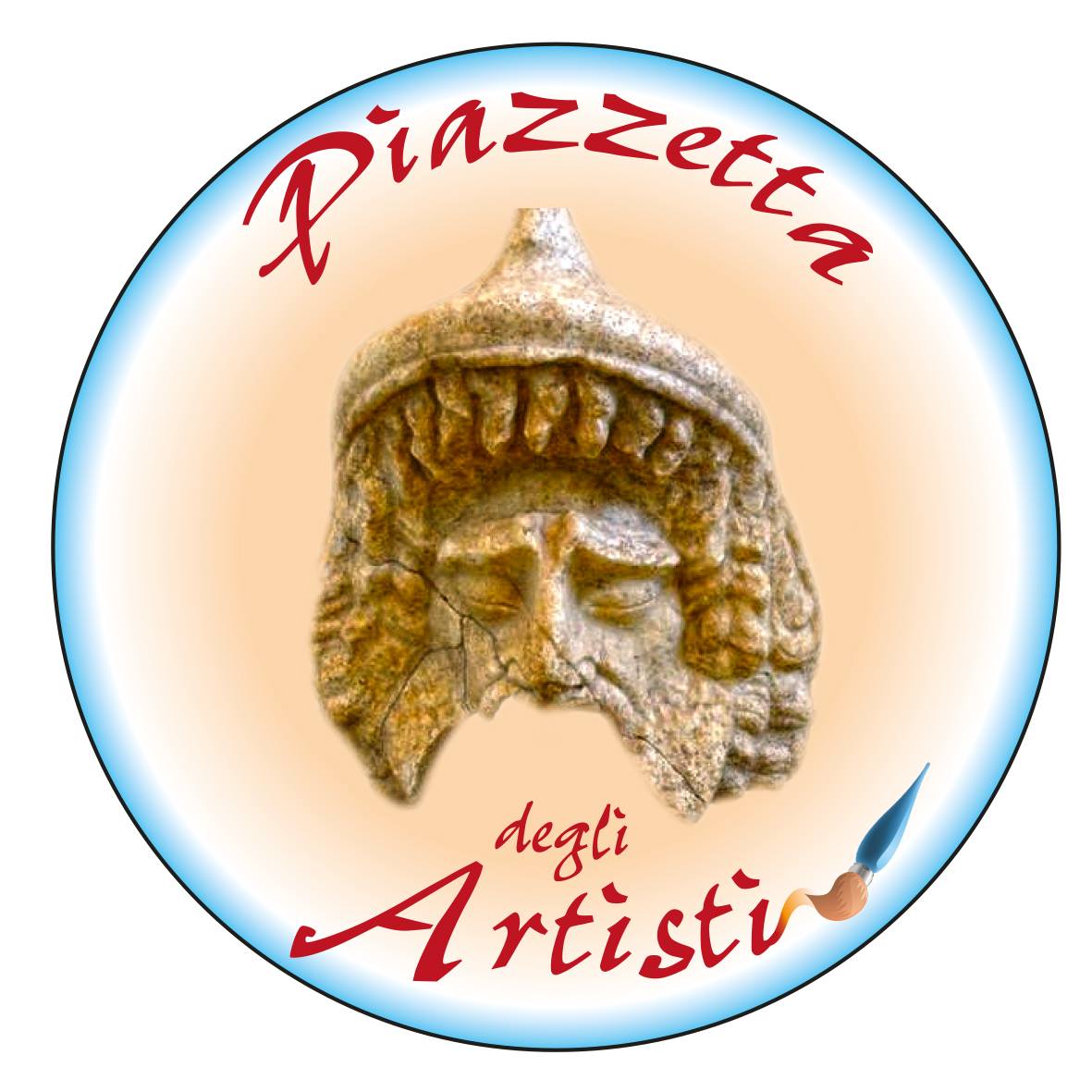 piazzetta-artisti