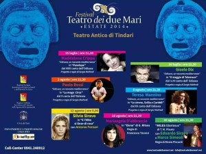 teatro-due-mari-2014