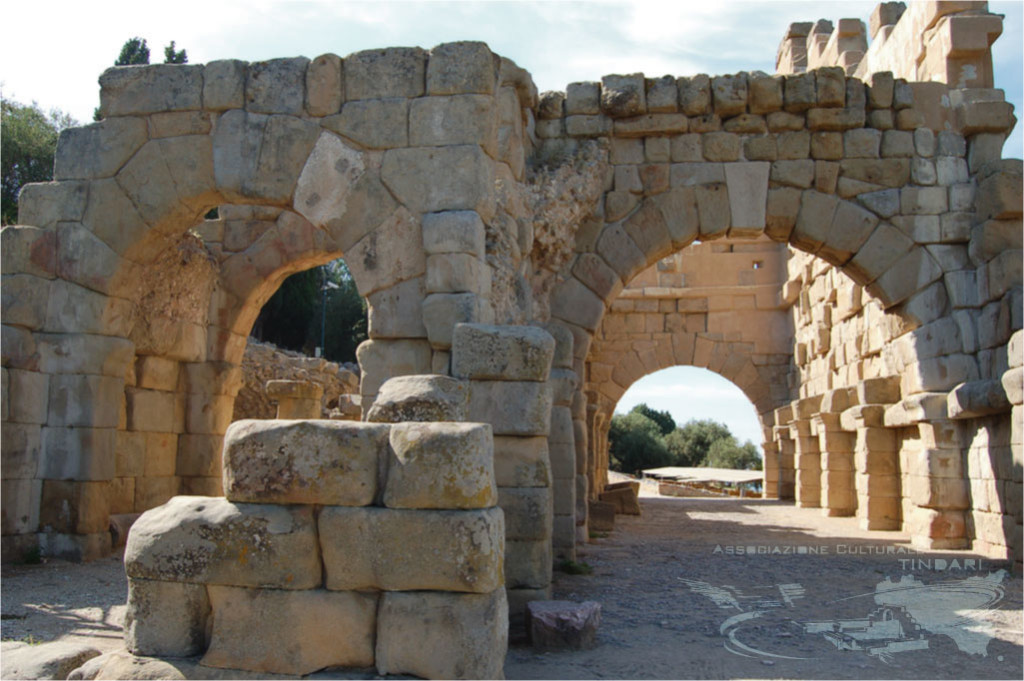 basilica-sito-tindari