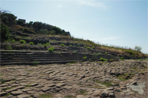 sito-tindari-decumano