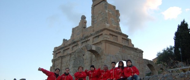 teatro08
