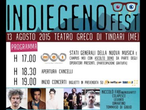 indiegenofest-1