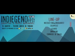 indiegenofest-2